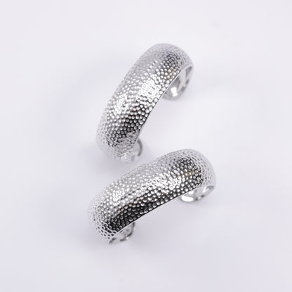 Aurea Cuff