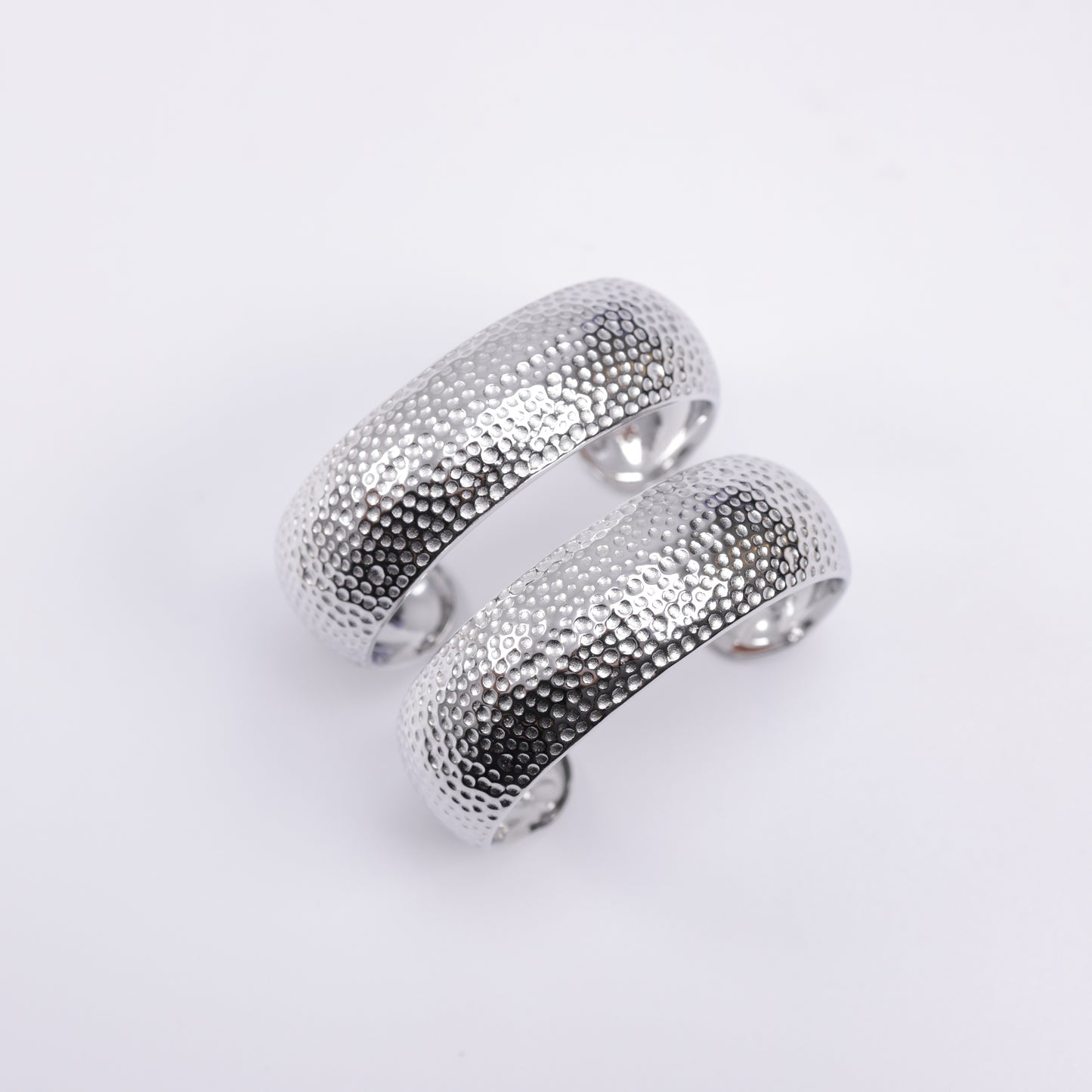Aurea Cuff