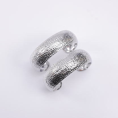Aurea Cuff