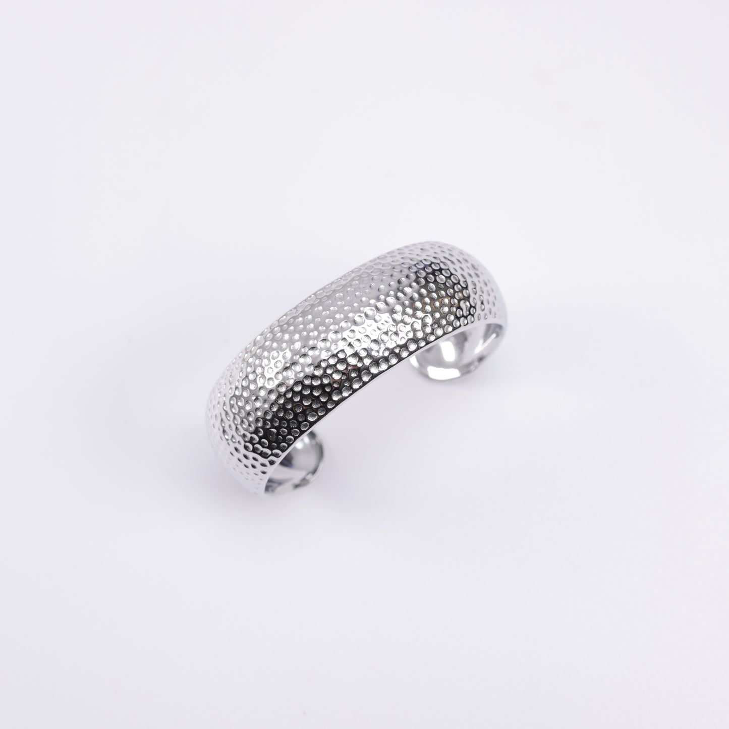 Aurea Cuff