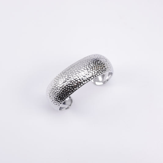 Aurea Cuff