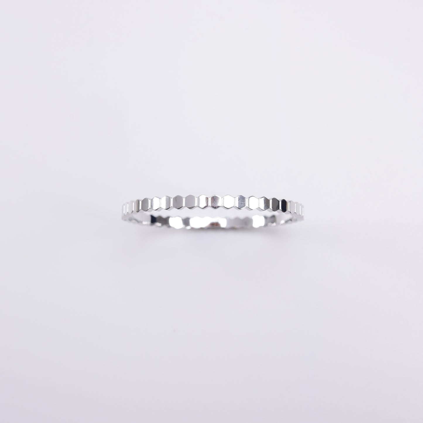 Shida Bracelet