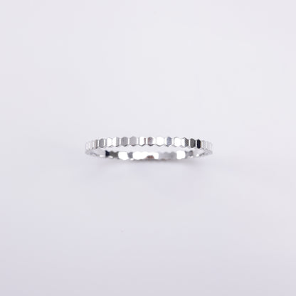 Shida Bracelet