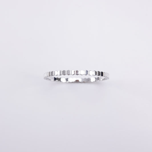 Shida Bracelet