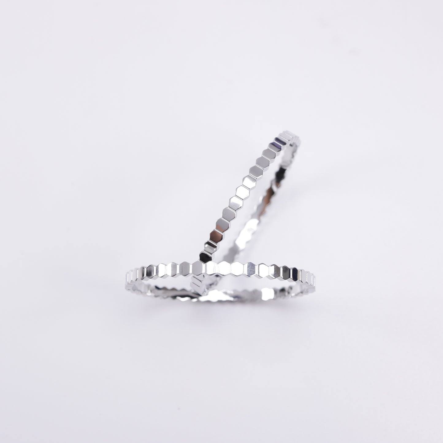 Shida Bracelet