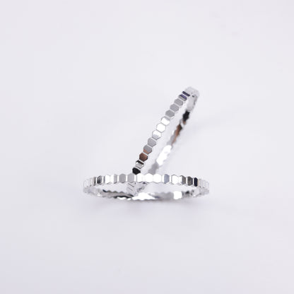 Shida Bracelet