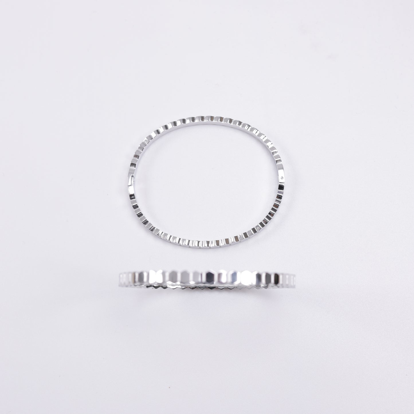 Shida Bracelet