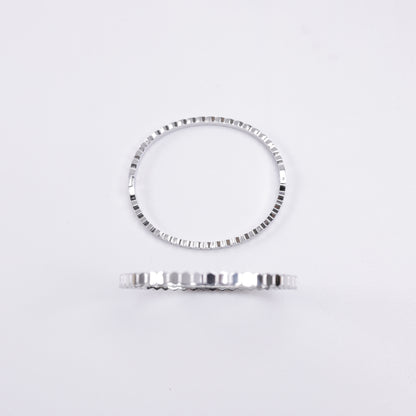 Shida Bracelet