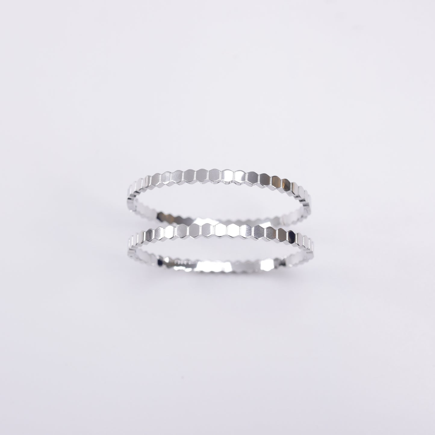 Shida Bracelet