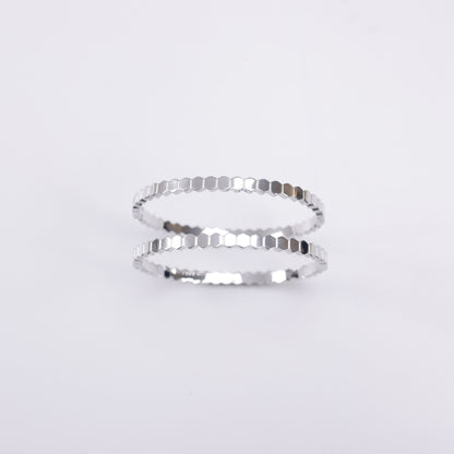 Shida Bracelet