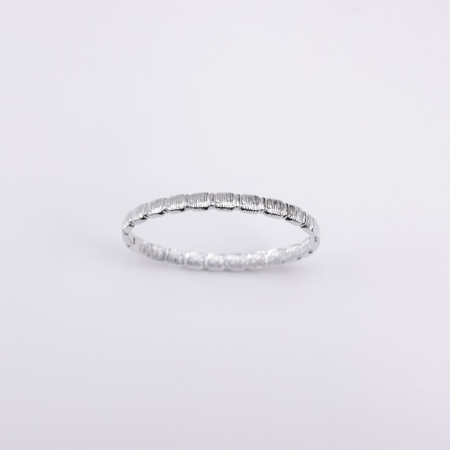 Hudu Bracelet