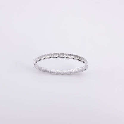Hudu Bracelet
