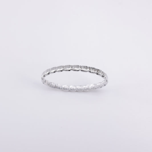 Hudu Bracelet