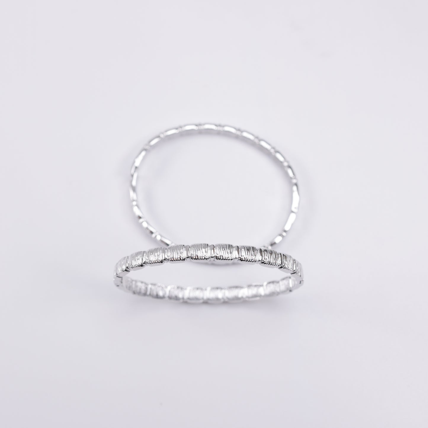 Hudu Bracelet