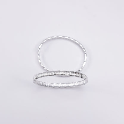 Hudu Bracelet