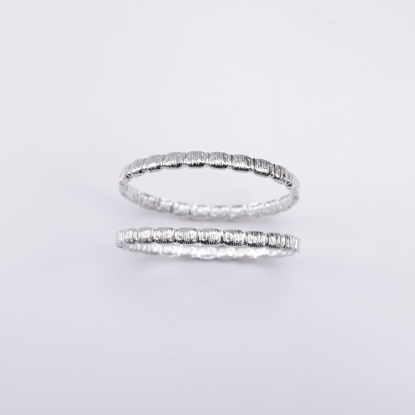 Hudu Bracelet