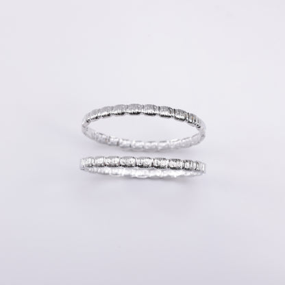 Hudu Bracelet