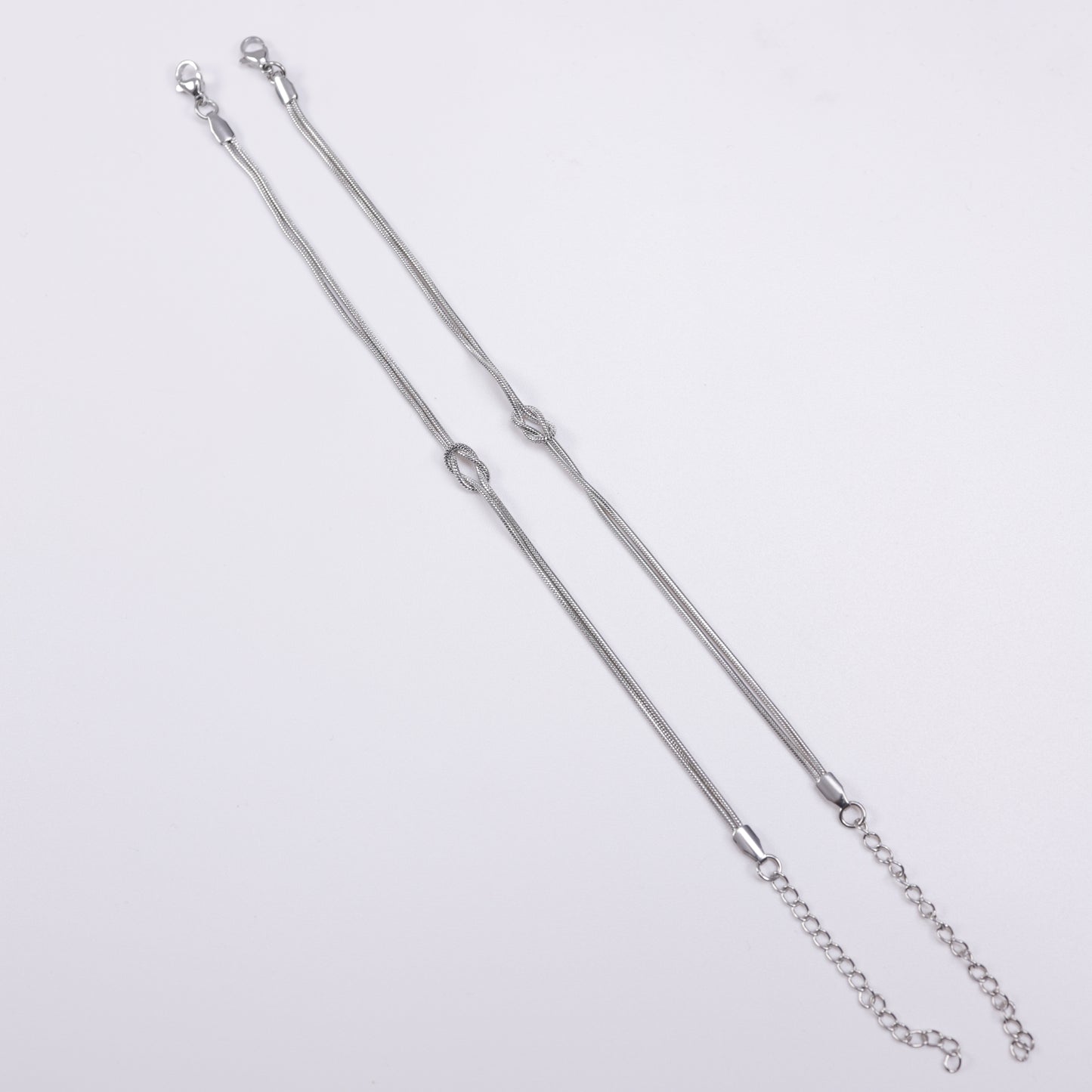 Elara Bracelet