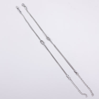 Elara Bracelet