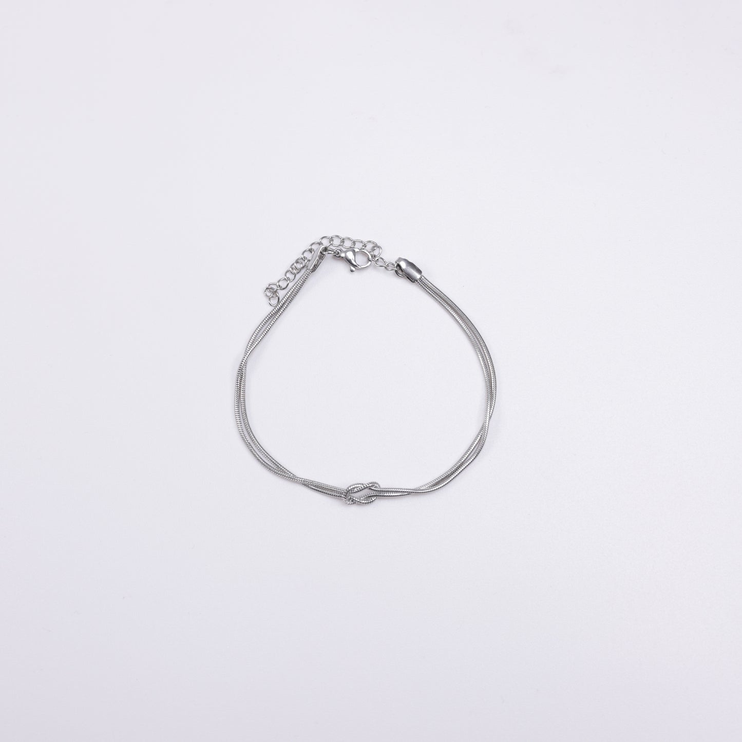 Elara Bracelet