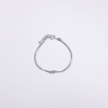 Elara Bracelet