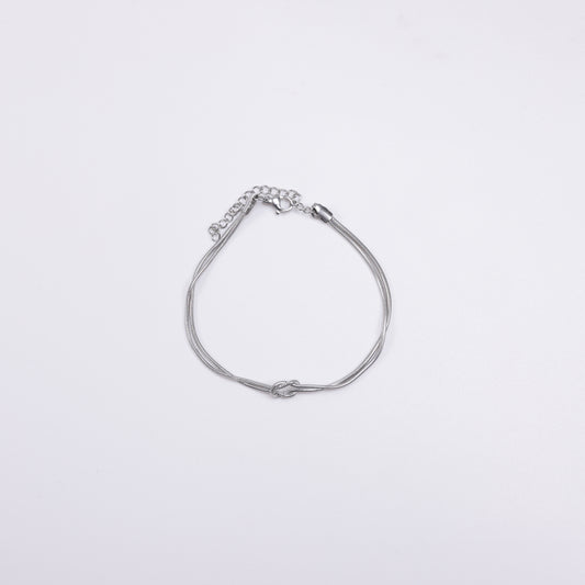 Elara Bracelet