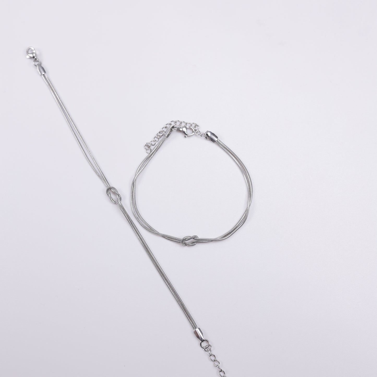 Elara Bracelet