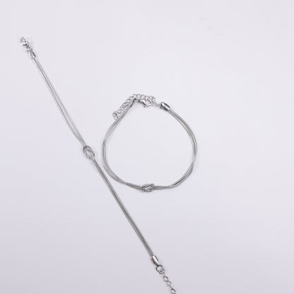 Elara Bracelet