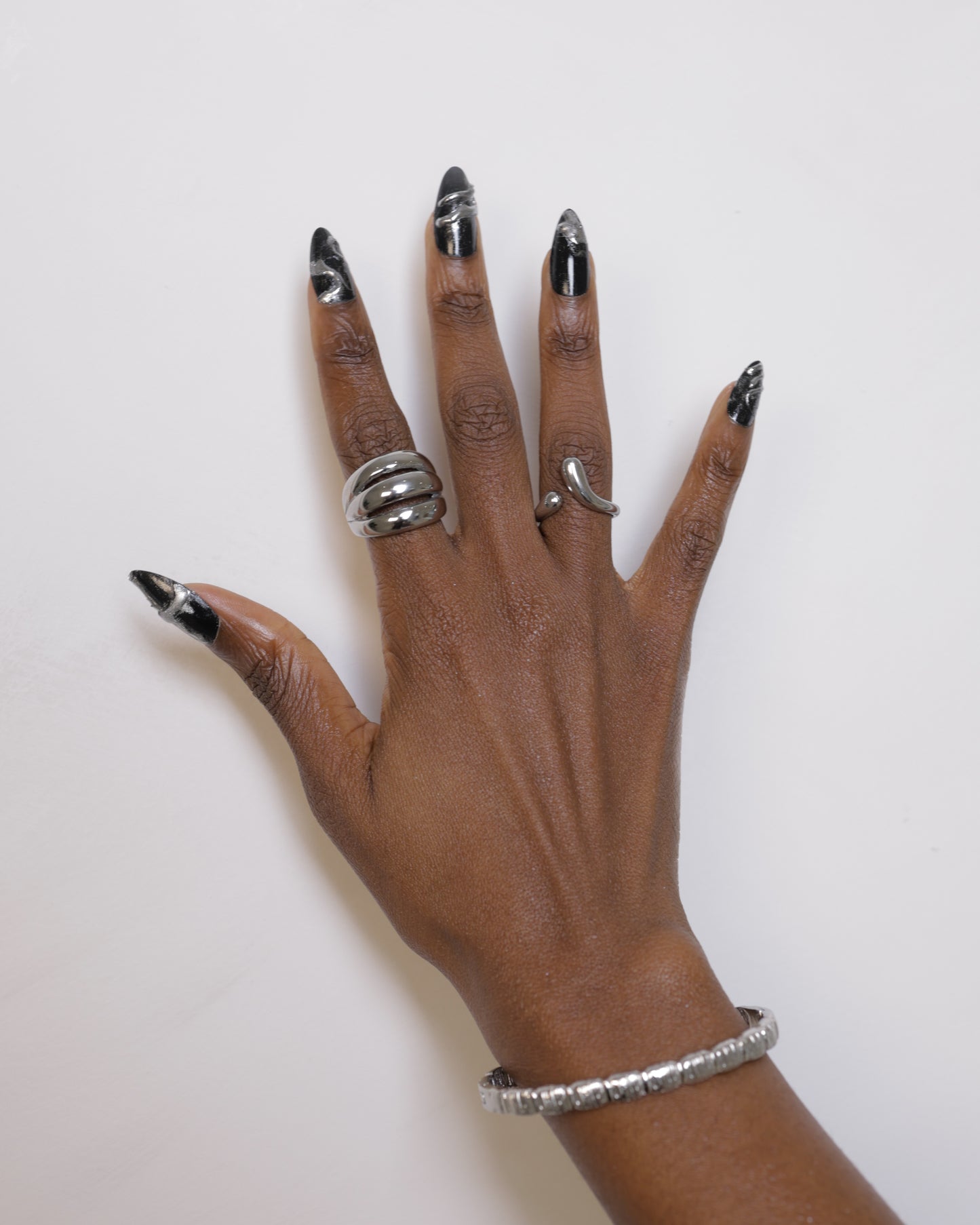 Hudu Bracelet