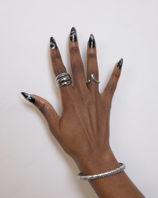 Hudu Bracelet