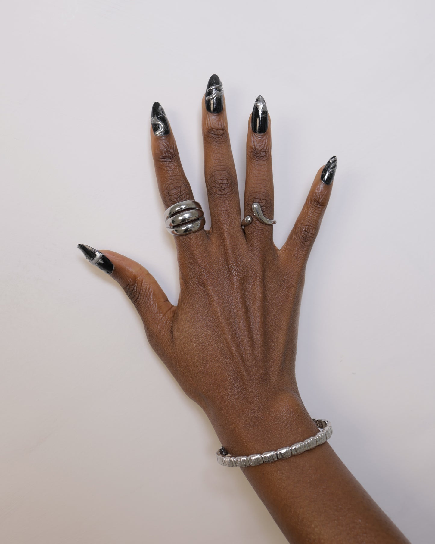 Geo Ring
