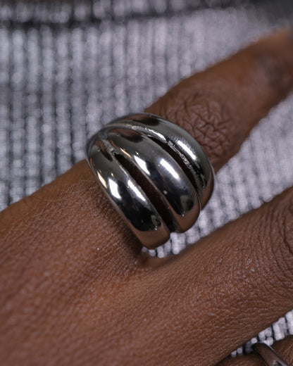 Geo Ring