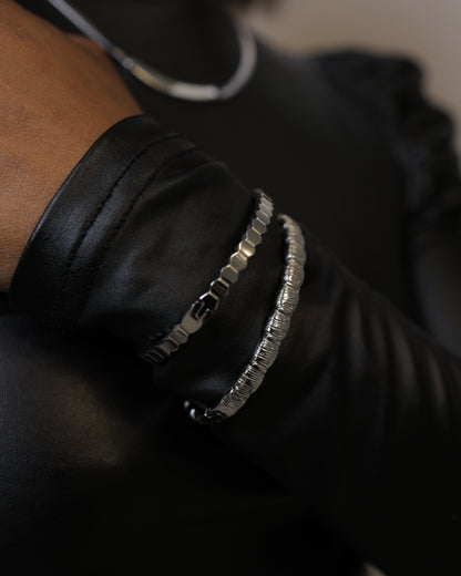 Shida Bracelet