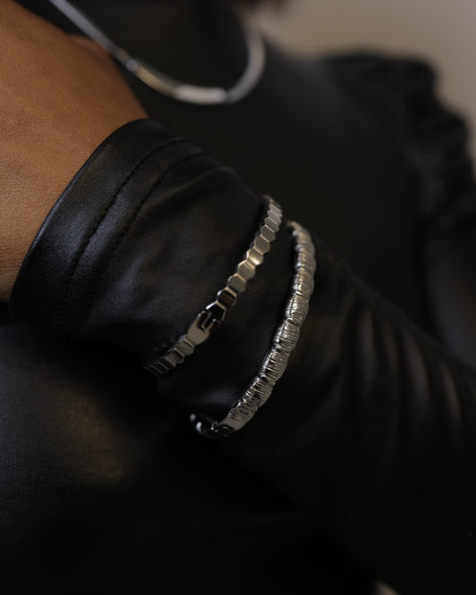 Shida Bracelet