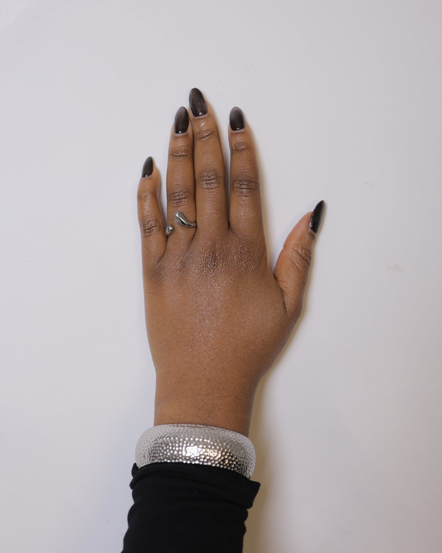 Aurea Cuff