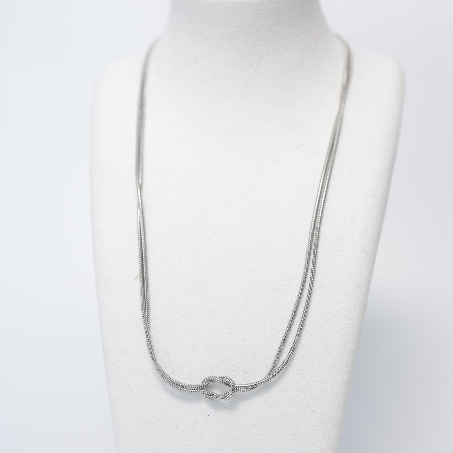 Celtic Necklace