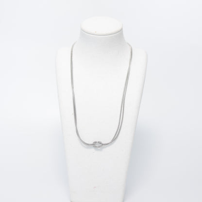 Celtic Necklace