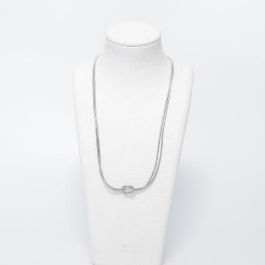 Celtic Necklace