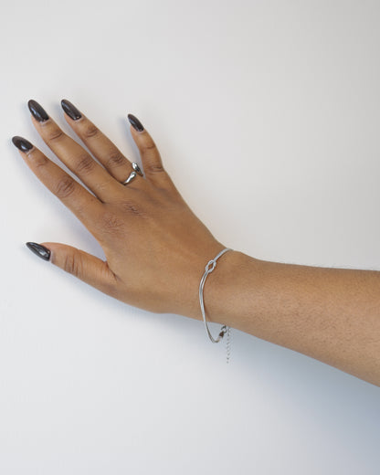 Elara Bracelet