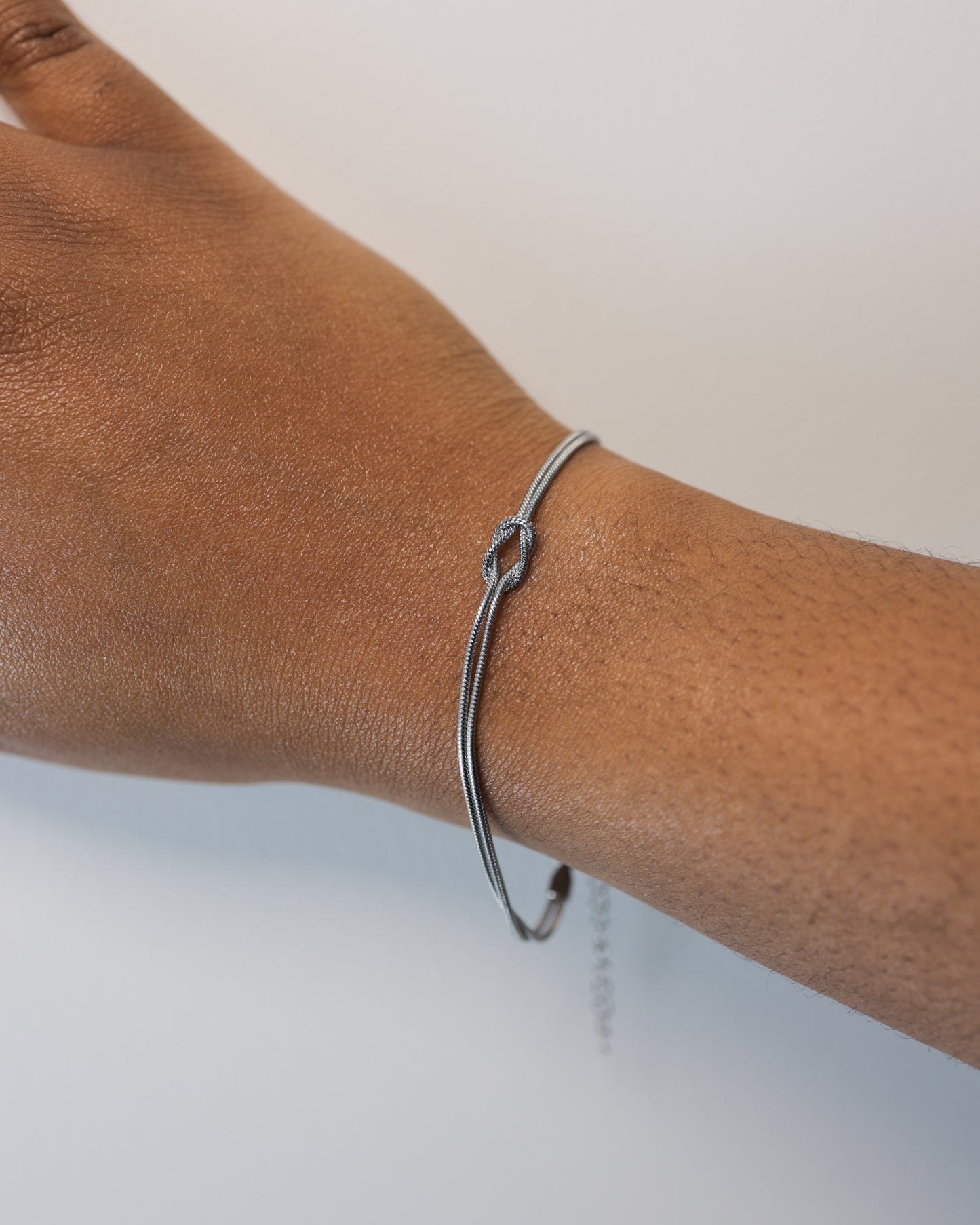 Elara Bracelet