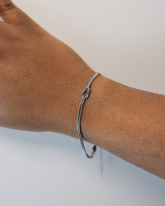 Elara Bracelet