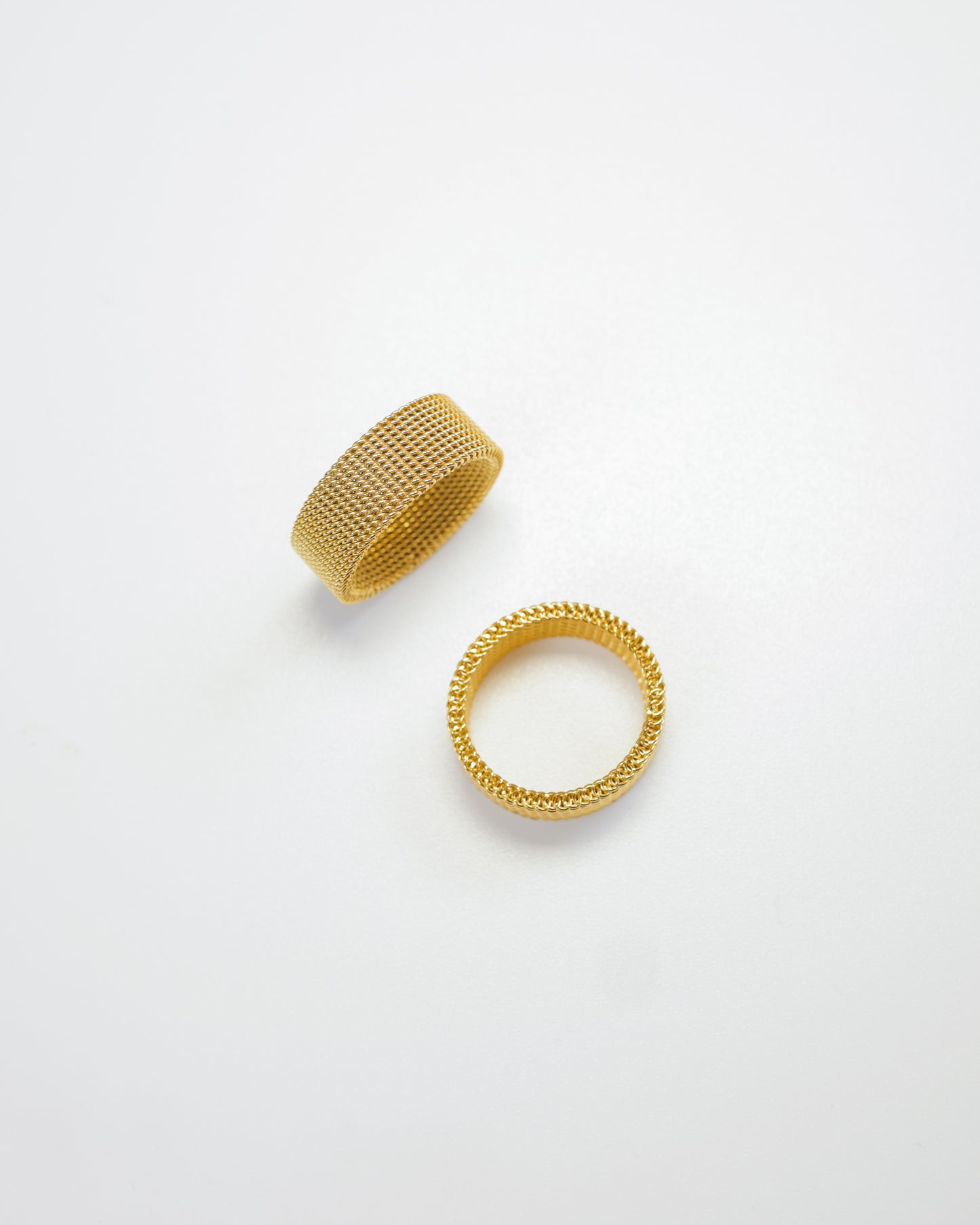 Ewa Ring