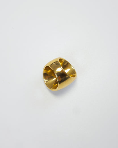 Ophir Ring