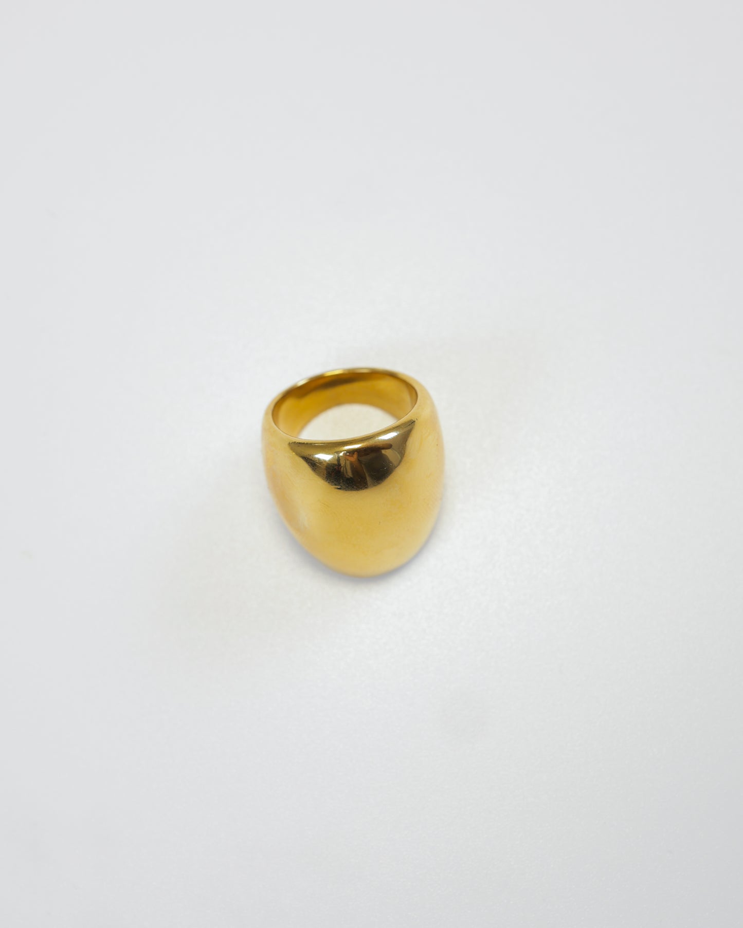 Ophir Ring