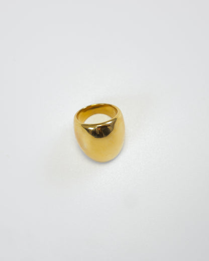 Ophir Ring