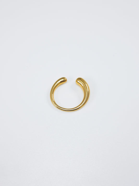 Halo Ring