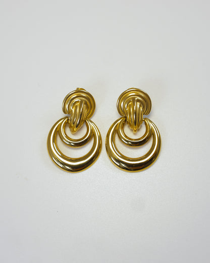 Noor Earrings