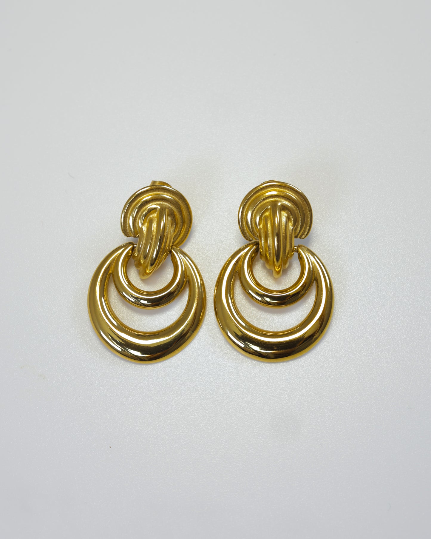 Noor Earrings