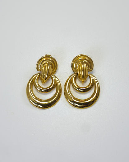 Noor Earrings