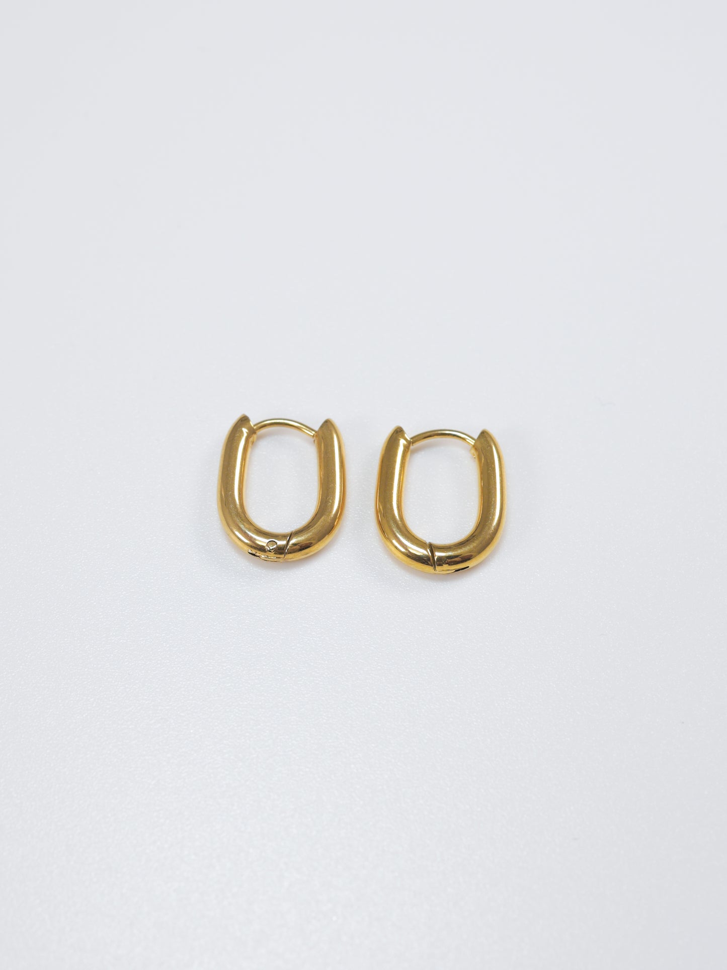 Luna Earrings
